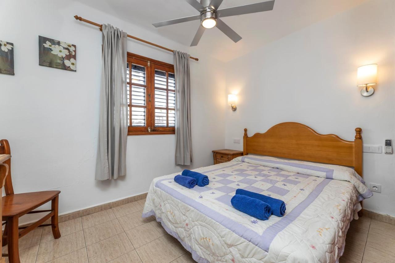 Lilas (adults Only) Puerto del Carmen (Lanzarote)