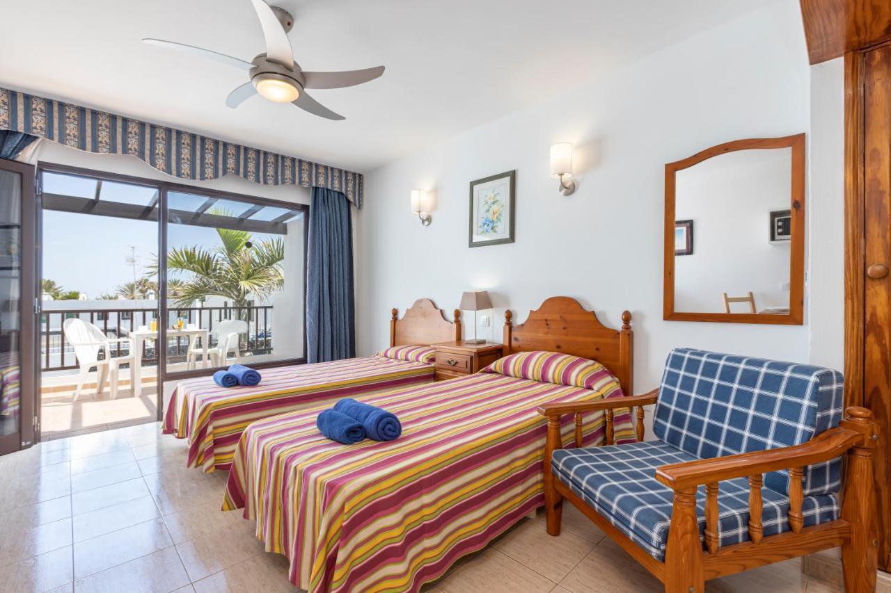 Apartment Lilas (adults Only)