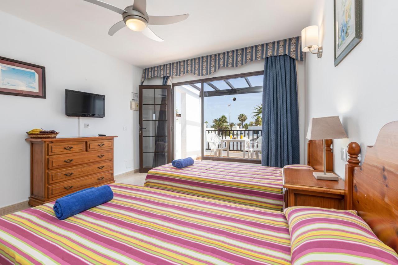 Lilas (adults Only) Apartment *