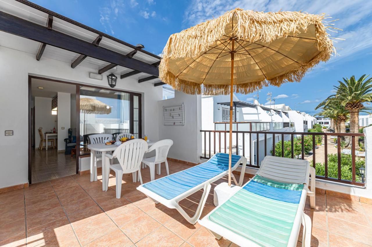 Apartment Lilas (adults Only)