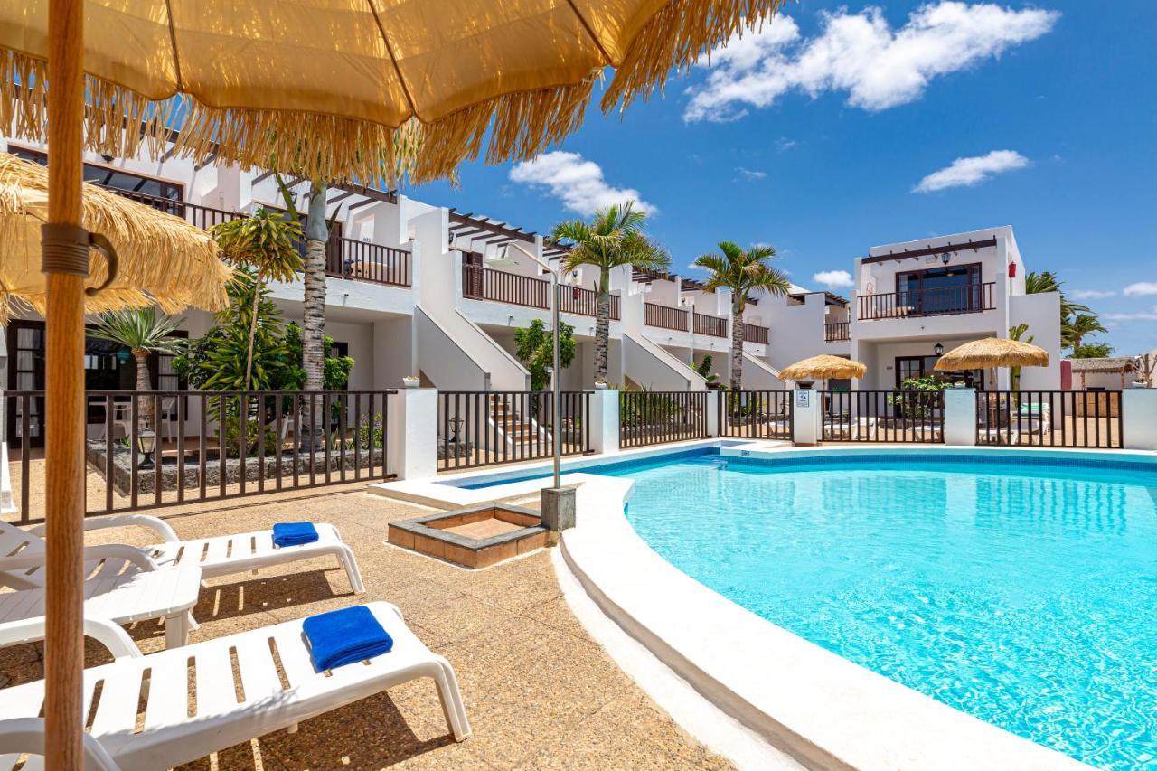 Lilas (adults Only) * Puerto del Carmen (Lanzarote)