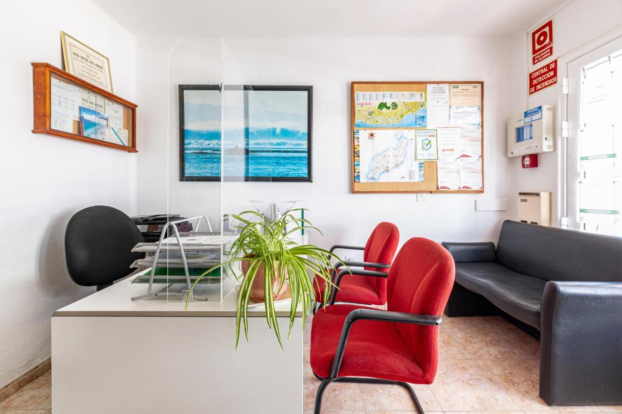 Apartment Lilas (adults Only)