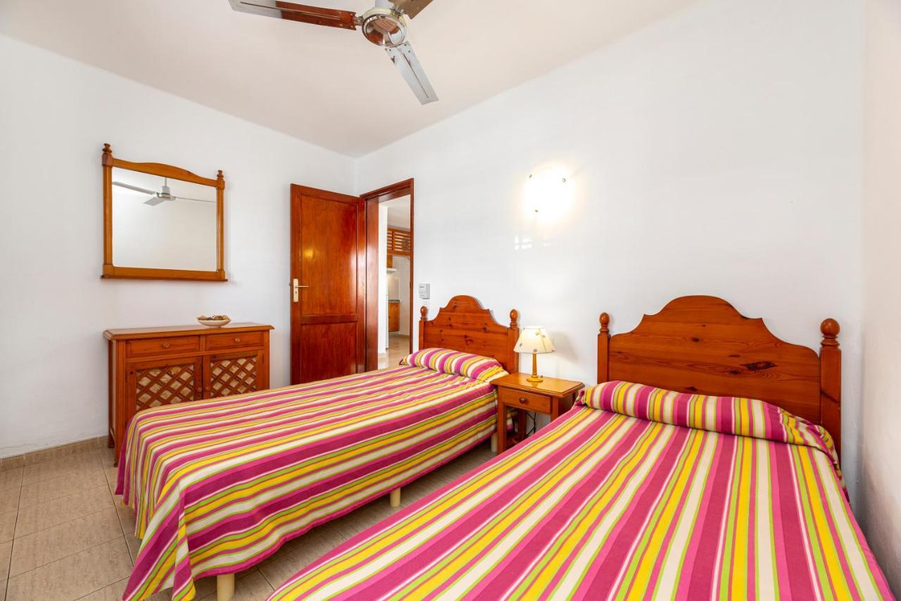 Lilas (adults Only) Apartment Puerto del Carmen (Lanzarote)