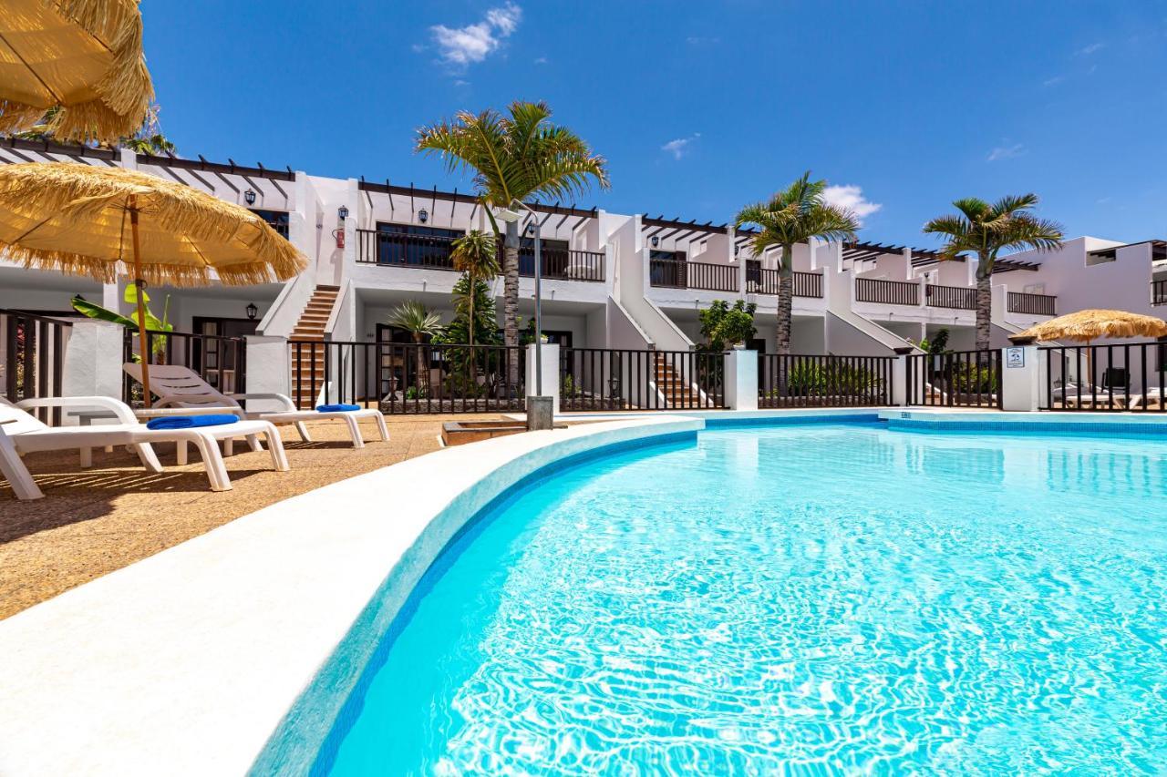 Lilas (adults Only) Apartment *