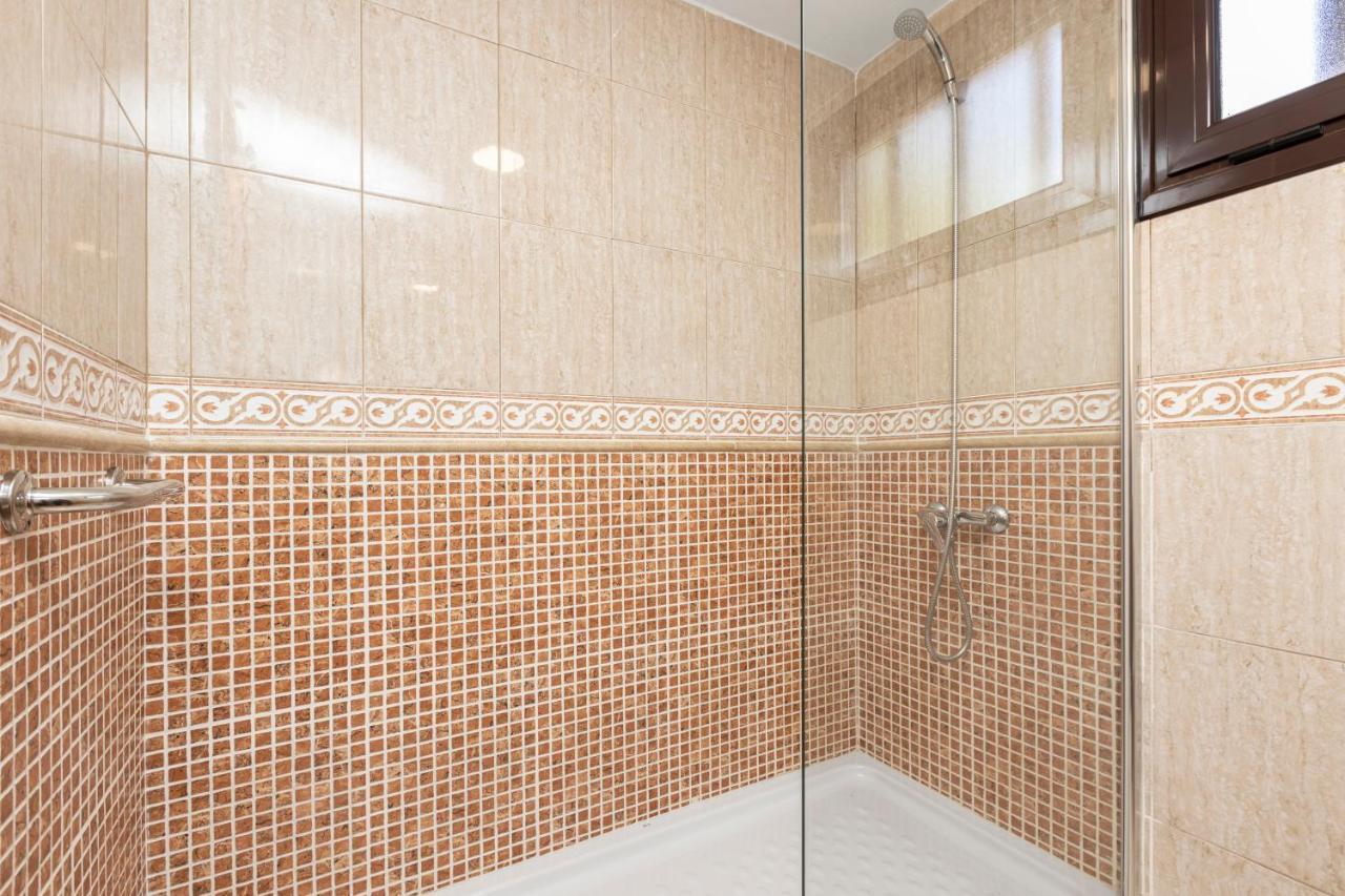 Lilas (adults Only) Apartment *