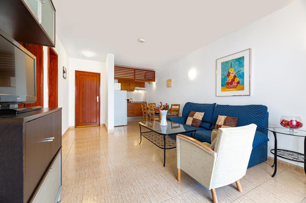 Lilas (adults Only) Apartment *