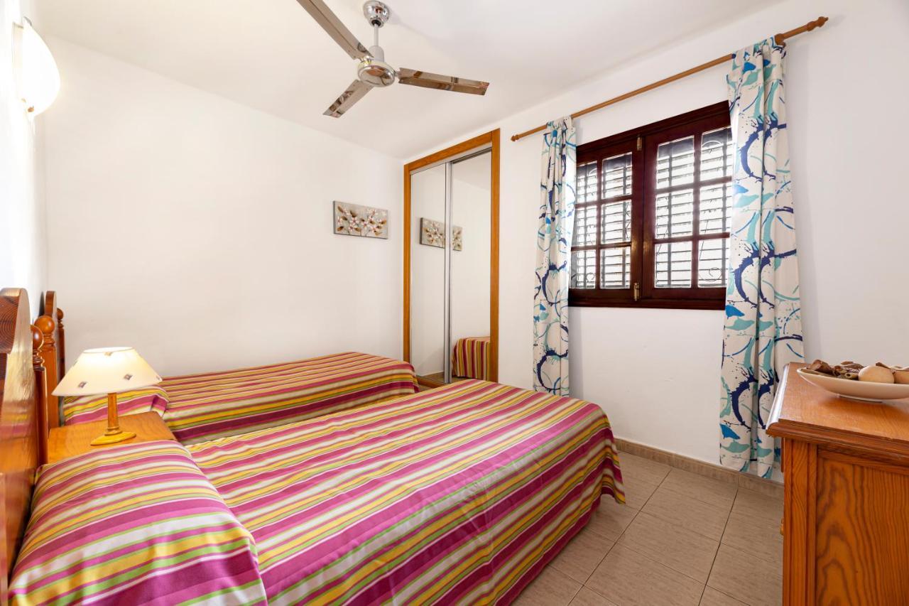 Apartment Lilas (adults Only) *