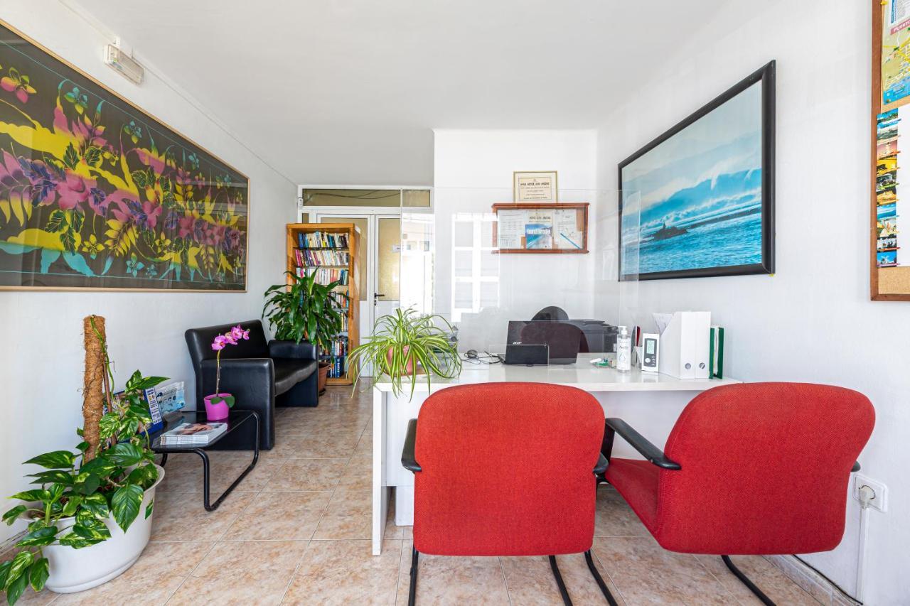 Apartment Lilas (adults Only)