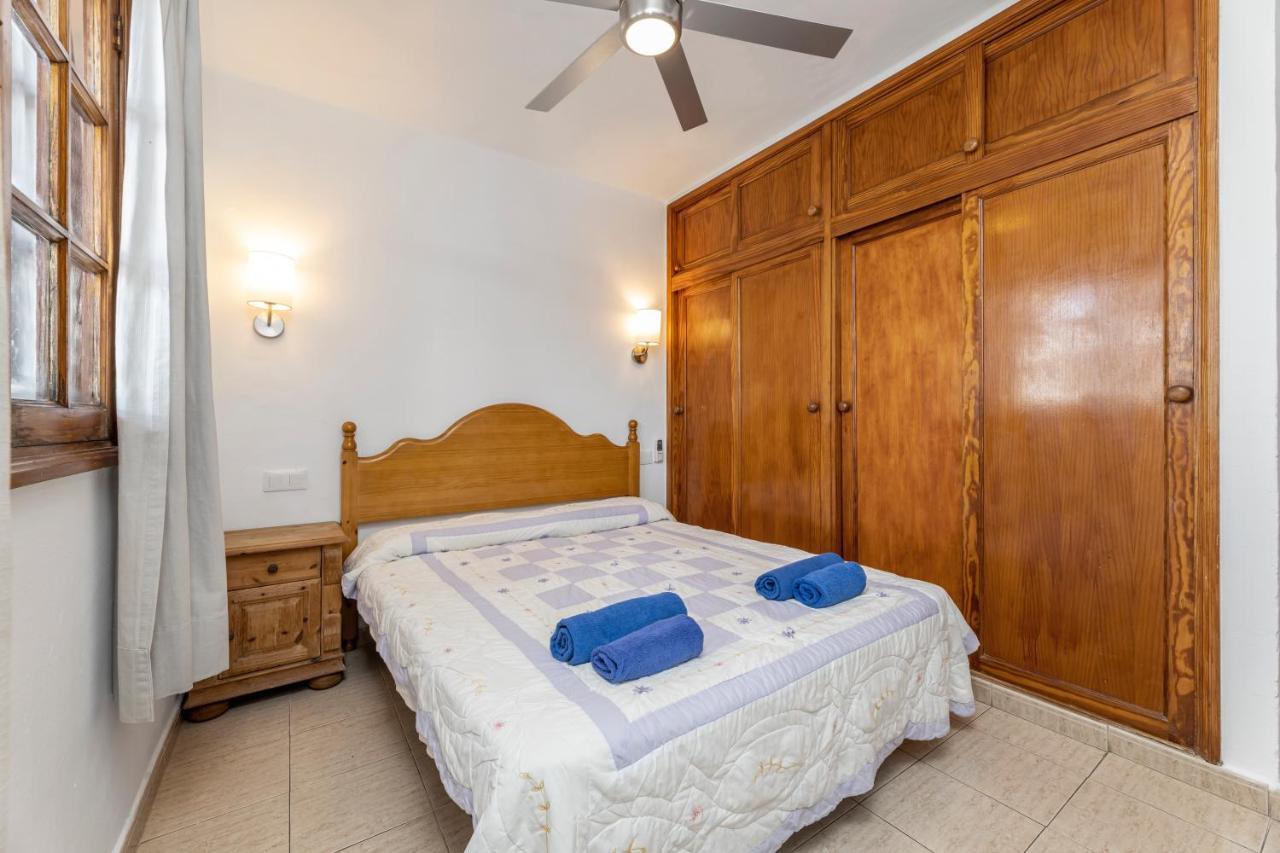 Lilas (adults Only) Puerto del Carmen (Lanzarote)