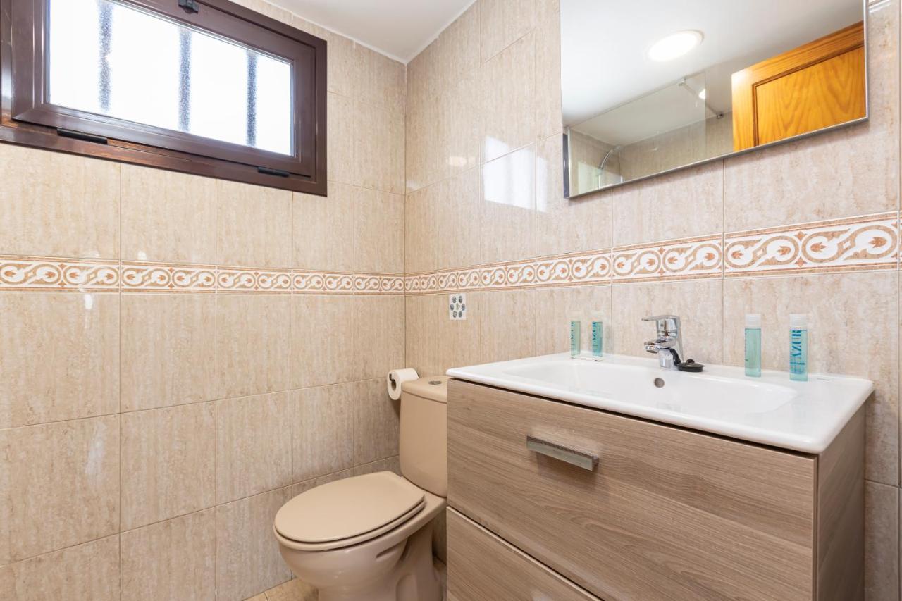Lilas (adults Only) * Puerto del Carmen (Lanzarote)