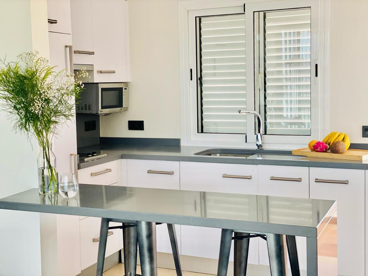 Apartamento Canaryislandshost L Sunset Lanzarote