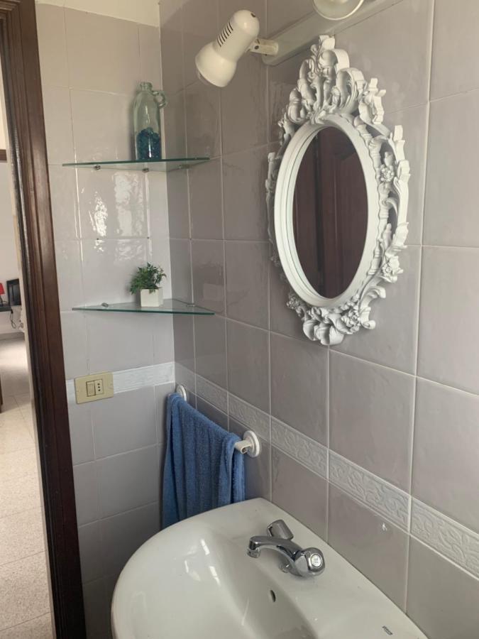 Casa Nehuna Holiday home Orzola