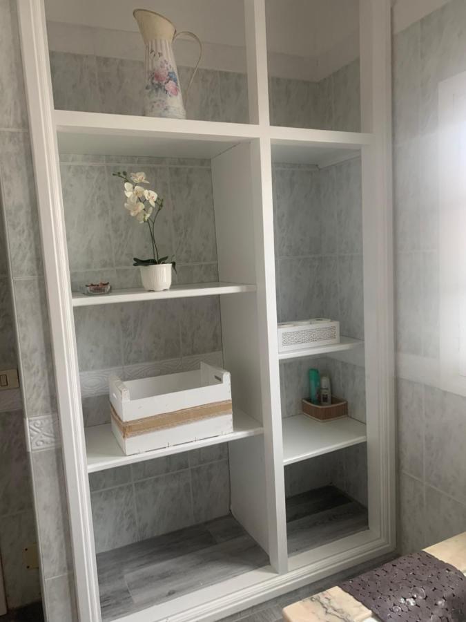 Casa Nehuna Holiday home Orzola