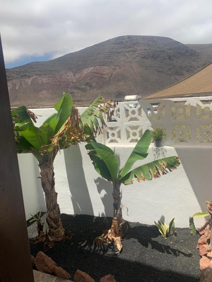Casa Nehuna Holiday home *