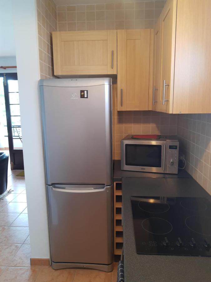 Casa Ti - Botanica Apartamento