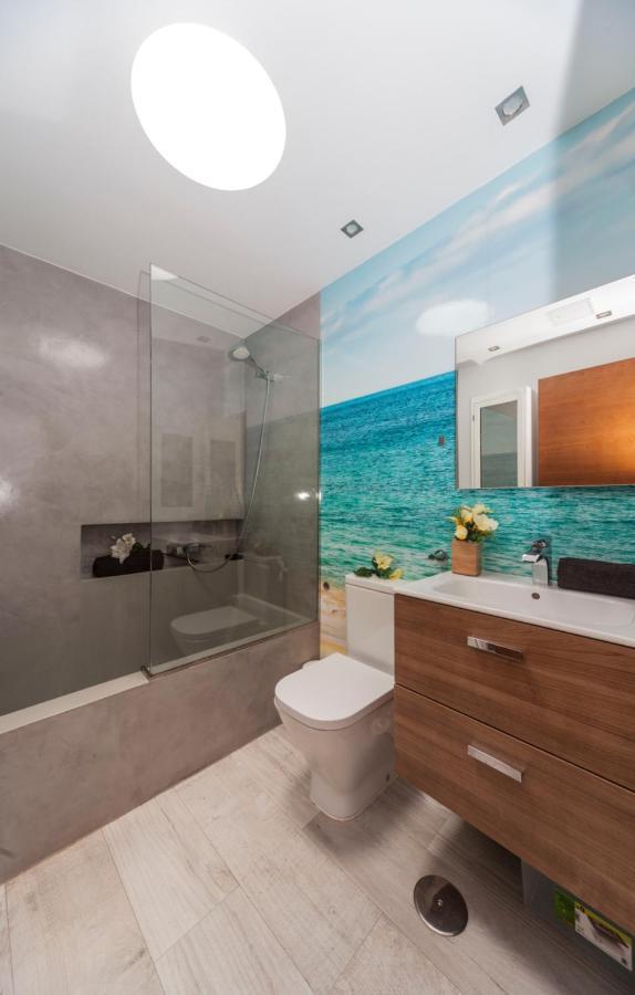 Temisa Apartment Puerto del Carmen (Lanzarote)