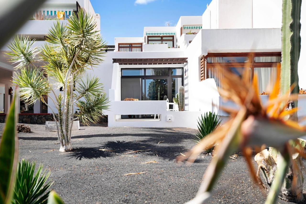 Calimar Molinos Costa Teguise