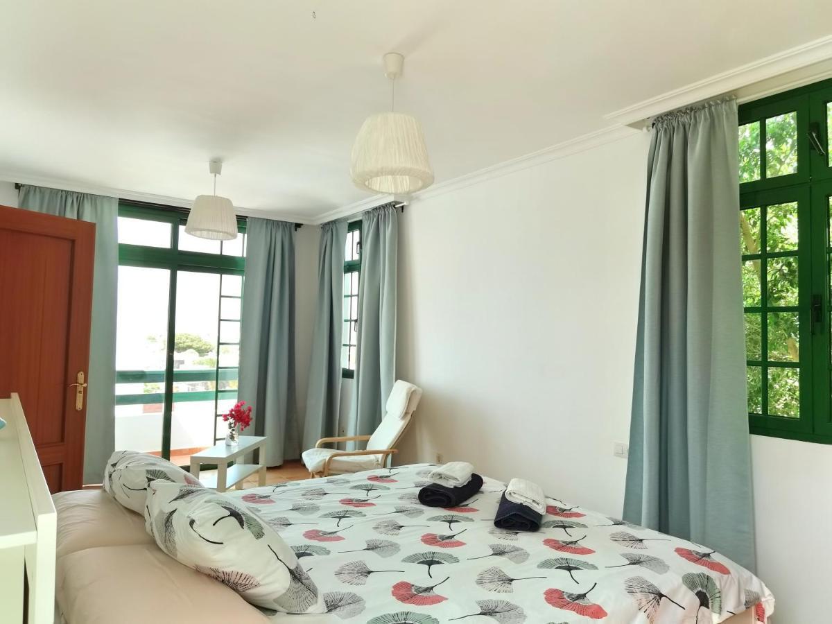 Holiday home Tyna *