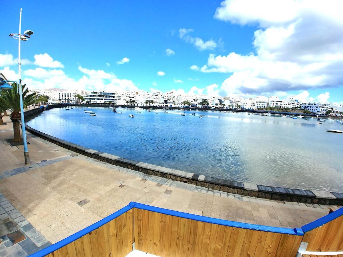 Sabbia Serena Studio Apartamento *