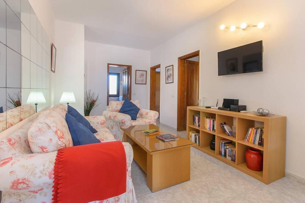 Casa Gasparini Сasa de vacaciones