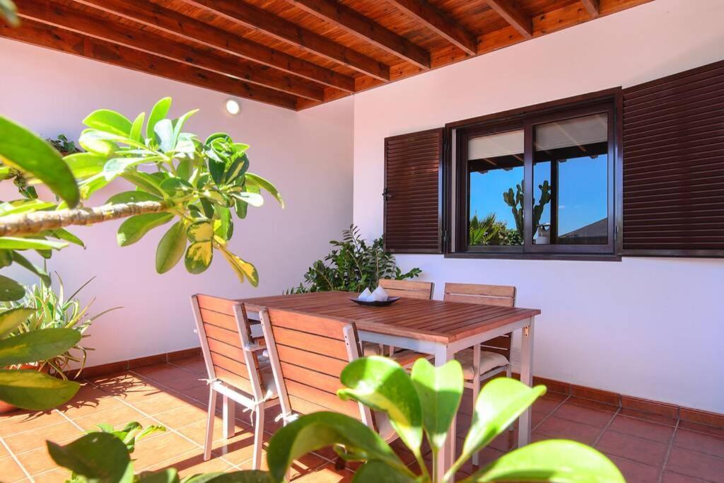 Casa Gasparini Сasa de vacaciones *