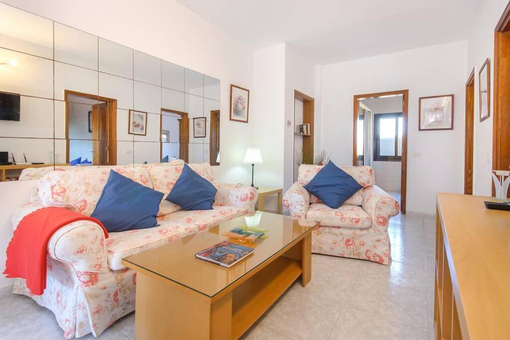 Сasa de vacaciones Casa Gasparini