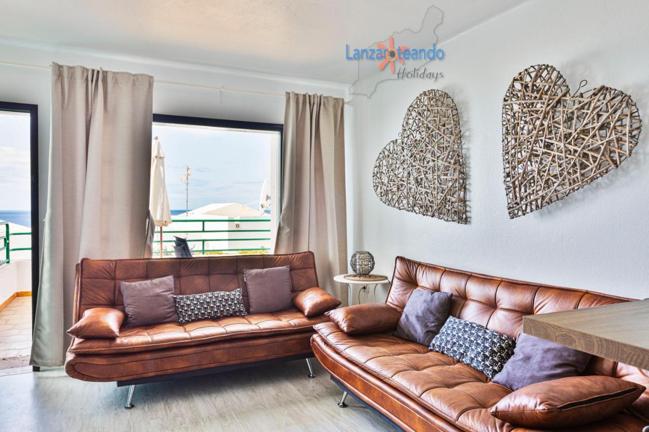 Apartment La Dolce