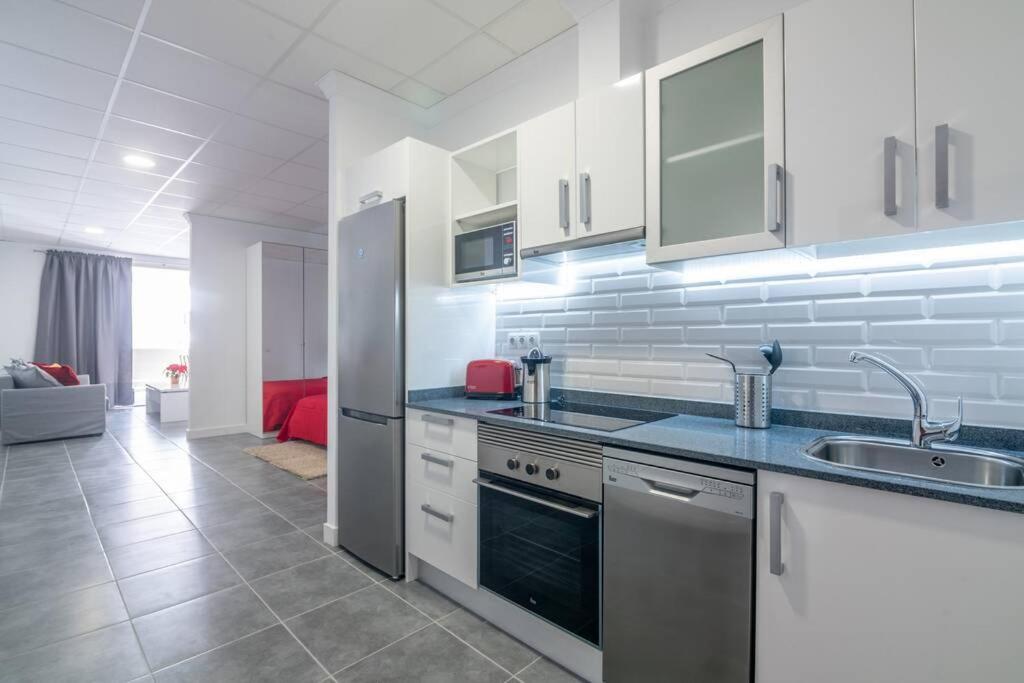 Loft Life 3 *