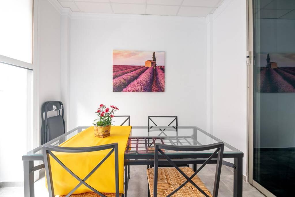 Loft Life 3 *