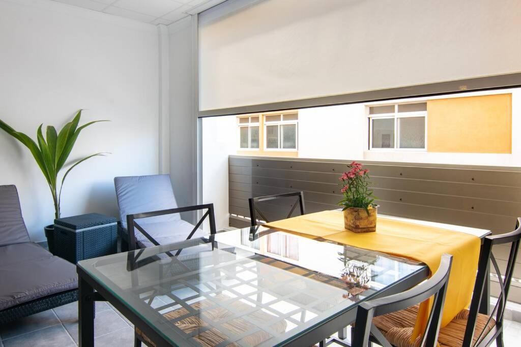 Loft Life 3 Apartment *