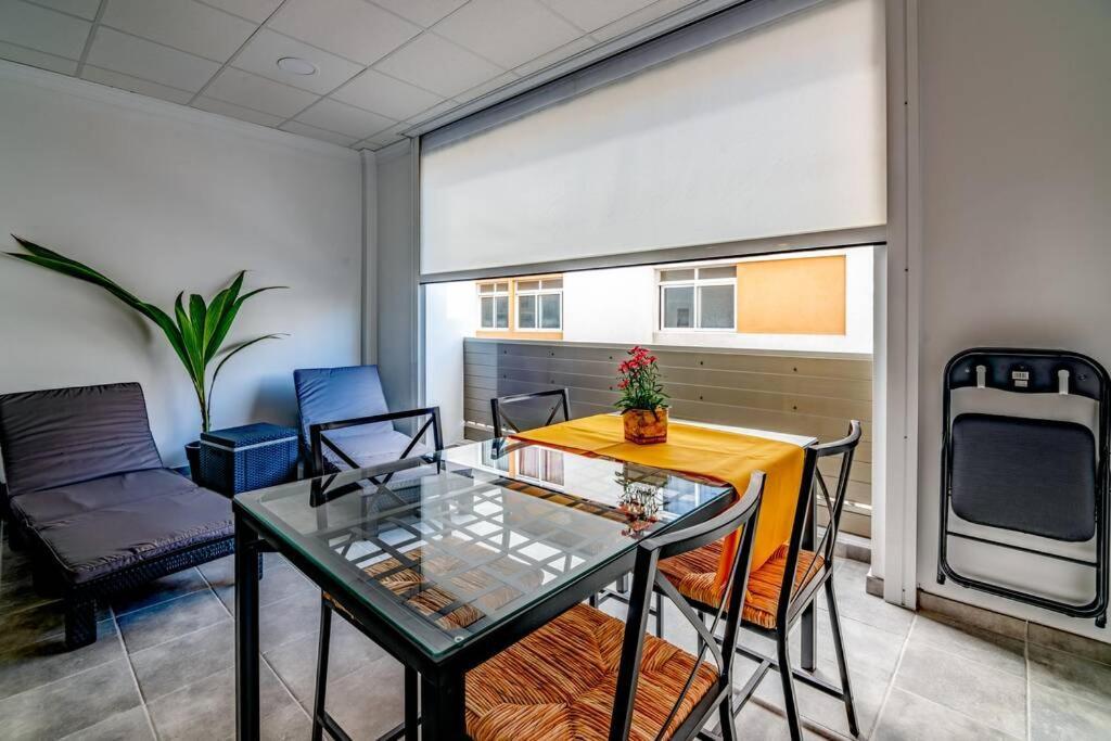 Apartment Loft Life 3