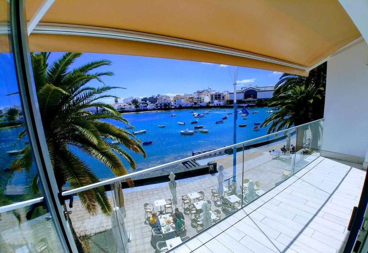 Apartment 5***** Charco Loft Arrecife (Lanzarote)