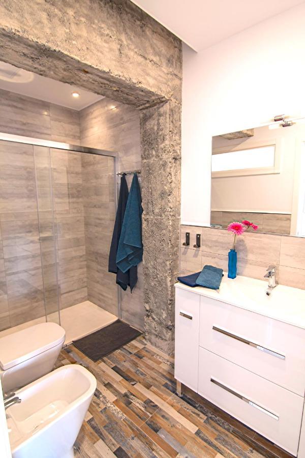 5***** Charco Loft Arrecife (Lanzarote)