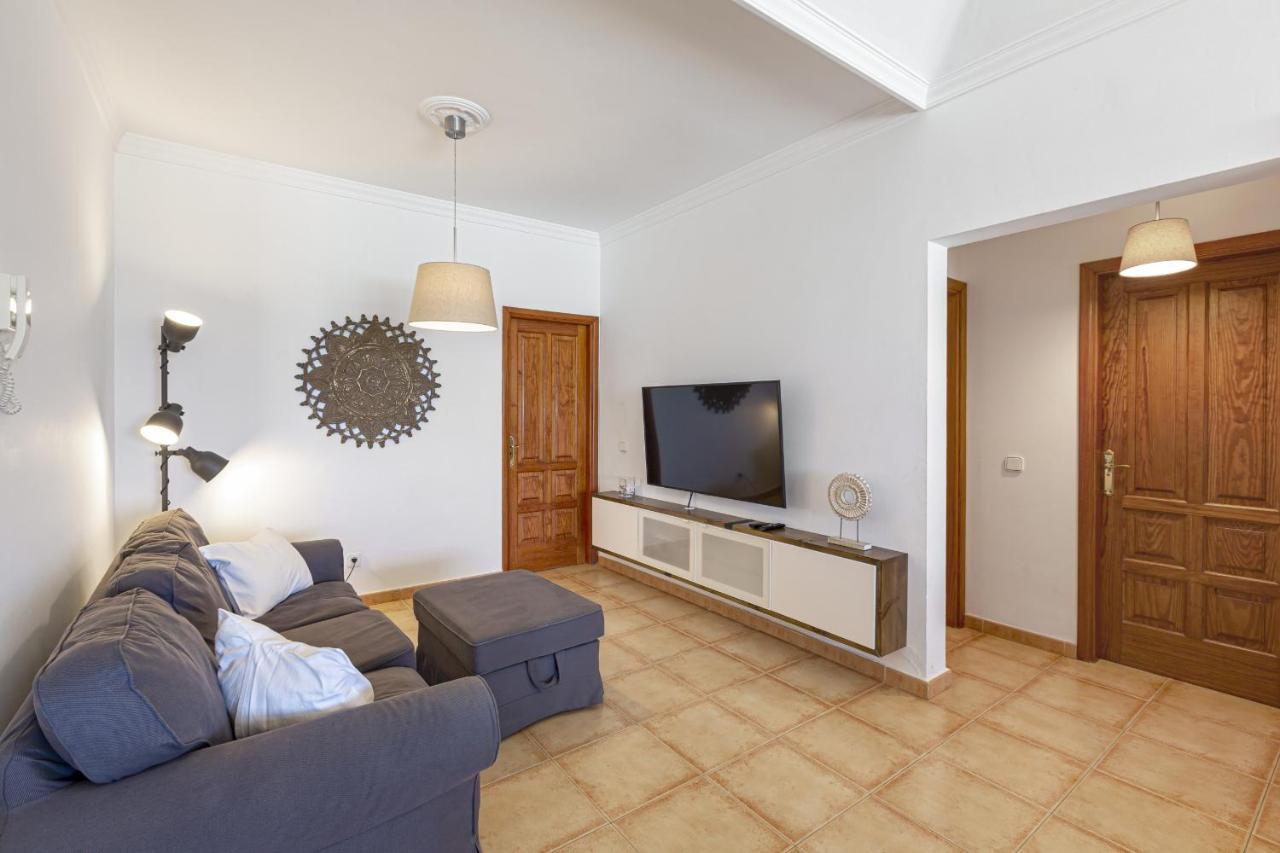 21 * Puerto del Carmen (Lanzarote)