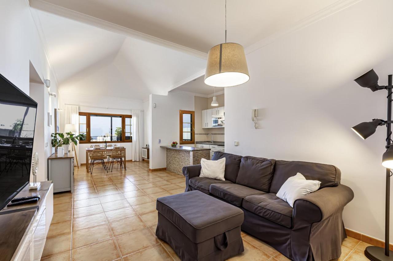 Villa 21