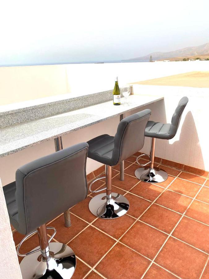 Casa Esperanza, 2 Bedroom Duplex Сasa de vacaciones