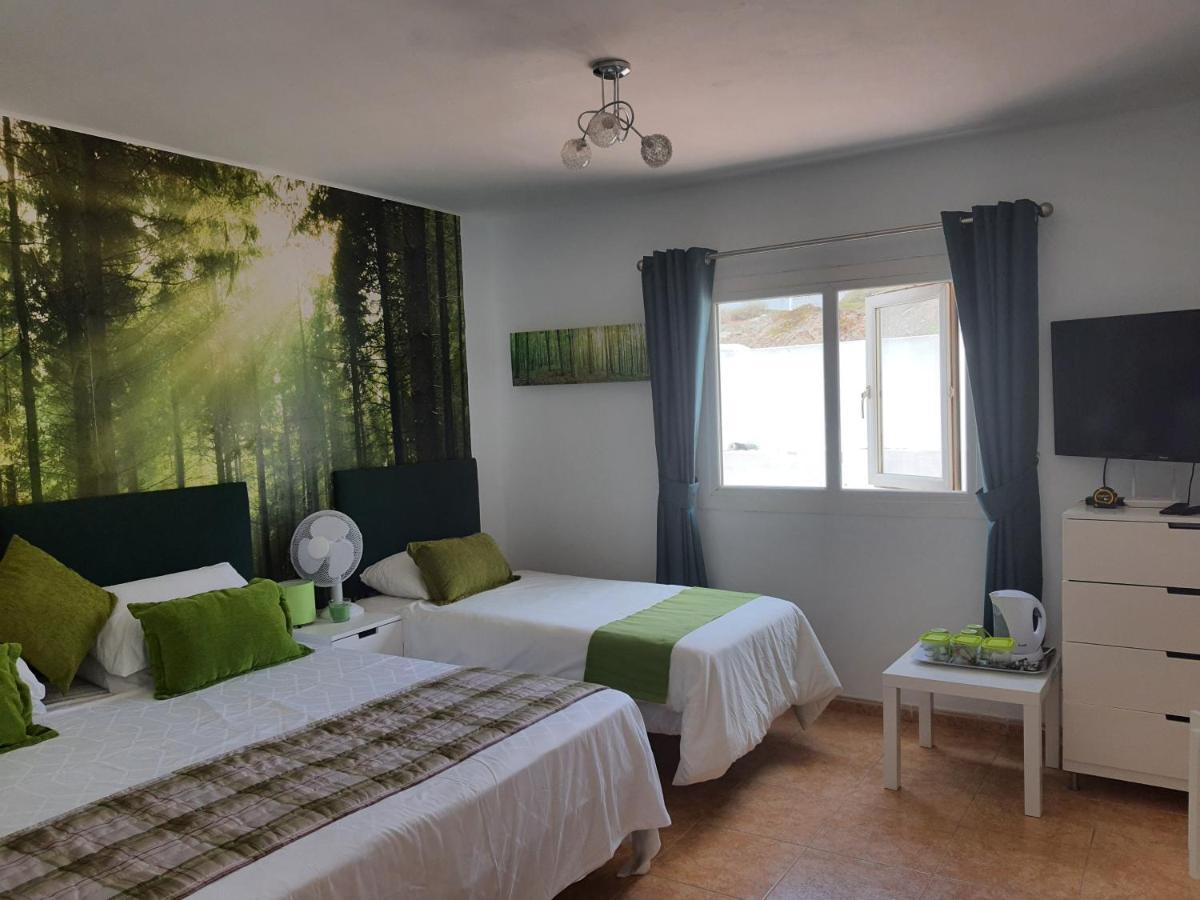 Homestay Feliza