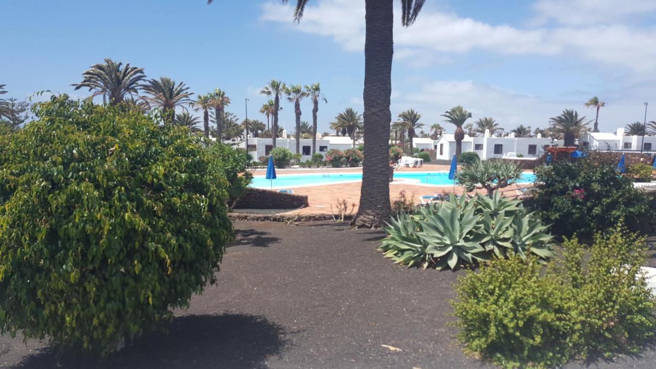 Casas Del Sol Candesa Villa