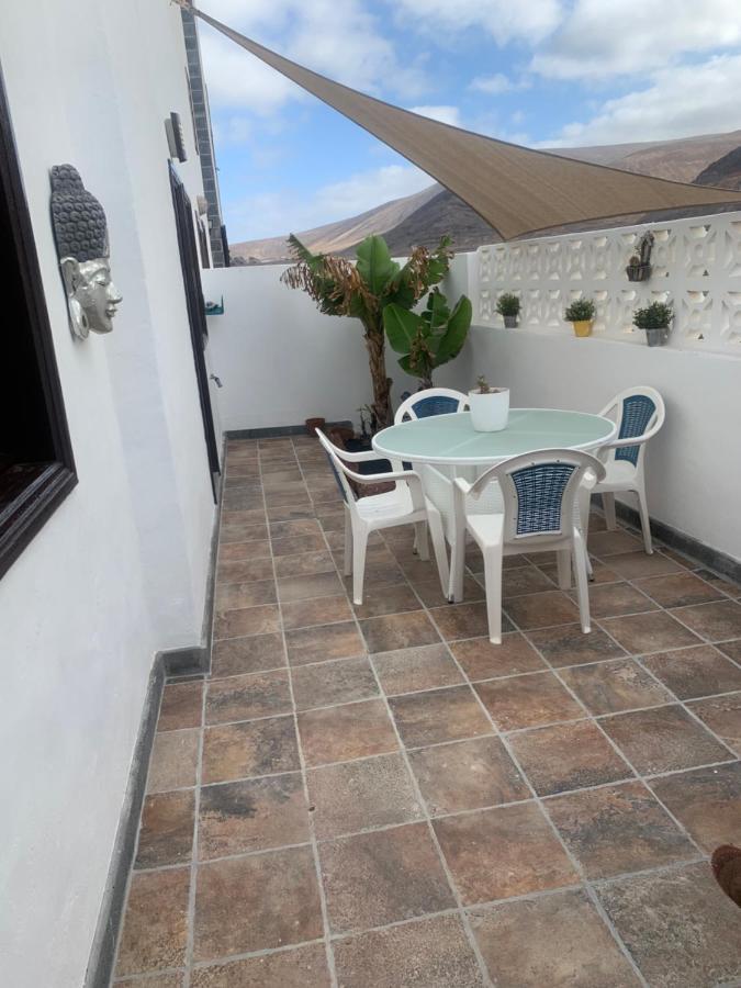 Holiday home Casa Nehuna