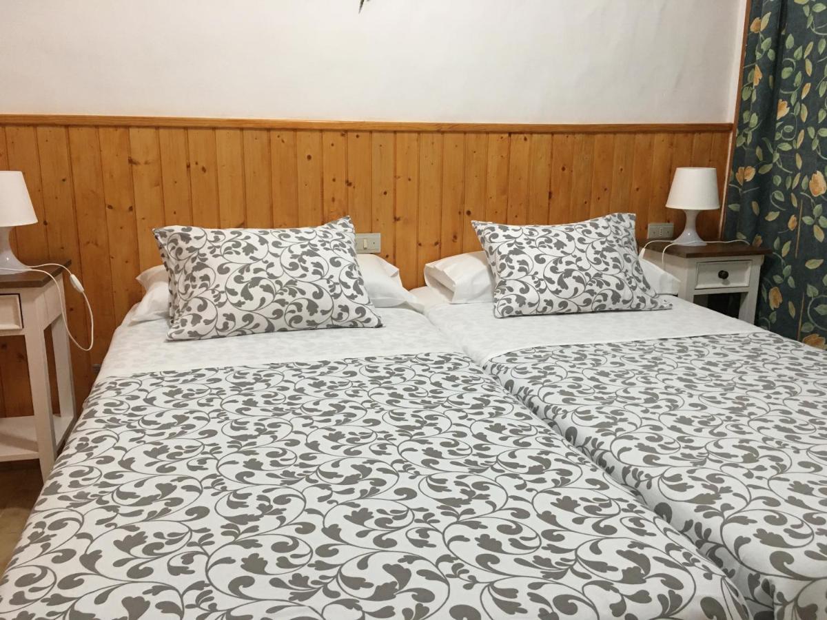 Morros Apartamento Arrieta (Lanzarote)