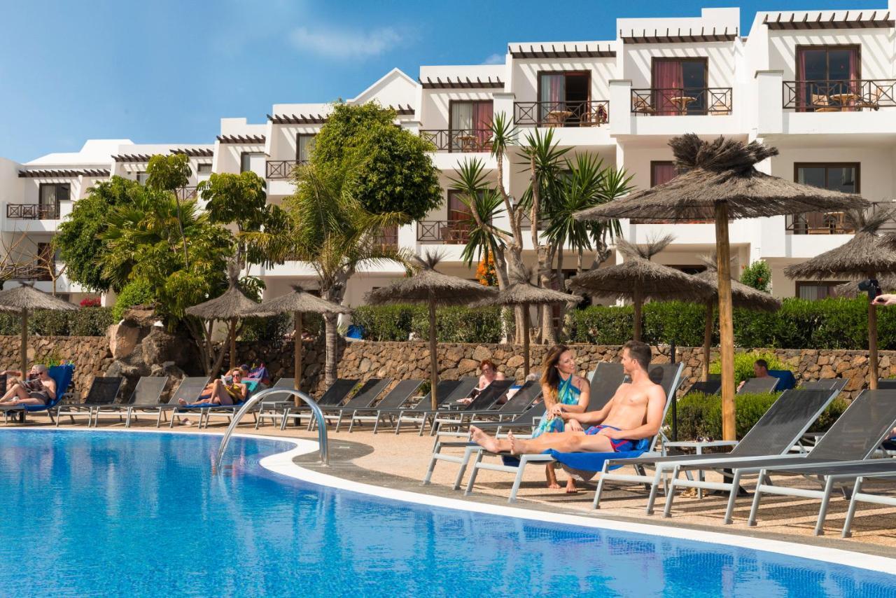 Allsun Albatros Hotel