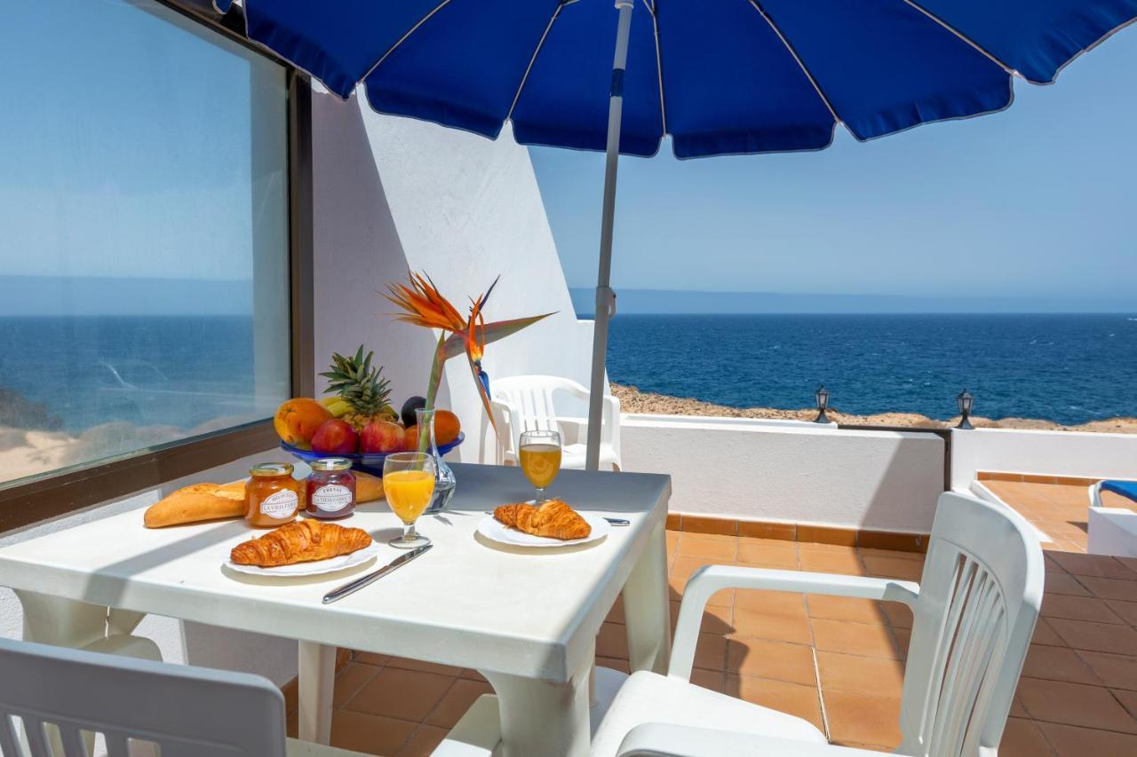Reyes Apartamento