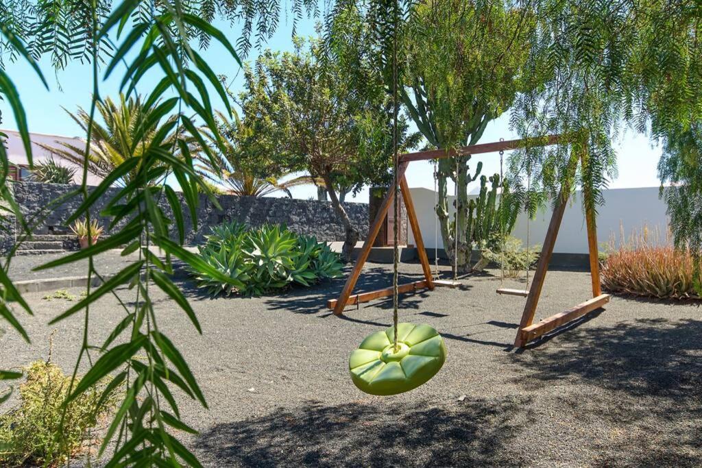 Casa Gasparini Сasa de vacaciones