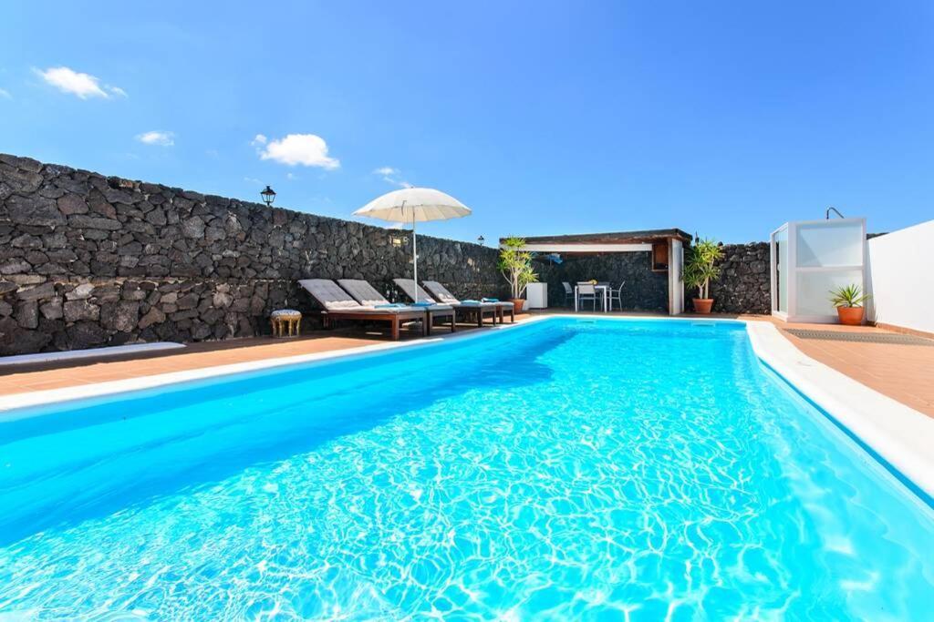 Casa Gasparini Сasa de vacaciones *