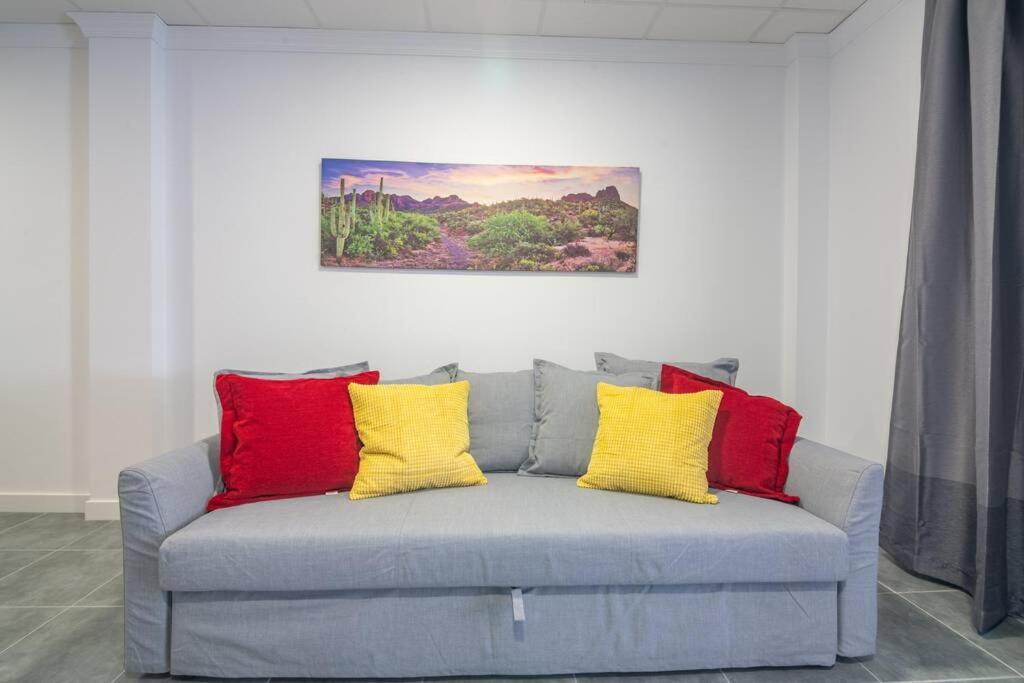 Apartment Loft Life 3 *