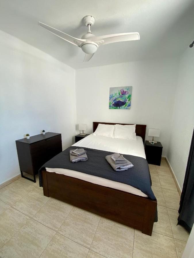 Apartamento Casa Josephine Lanzarote Spectacular Sea Views Free Wifi *