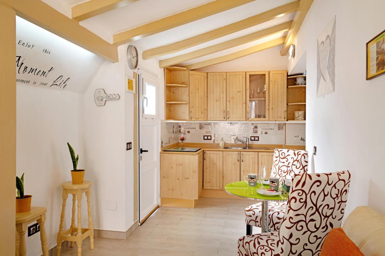 Isla Lobos Apartment Playa Blanca (Lanzarote)