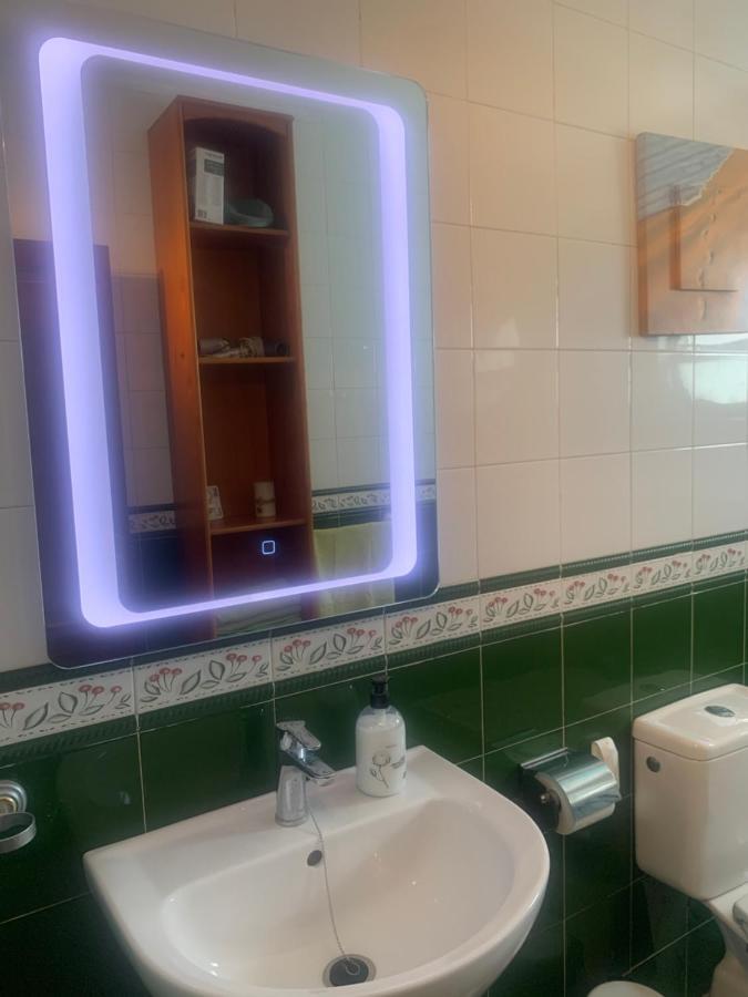 Apartamento Rosas (adults Only) *