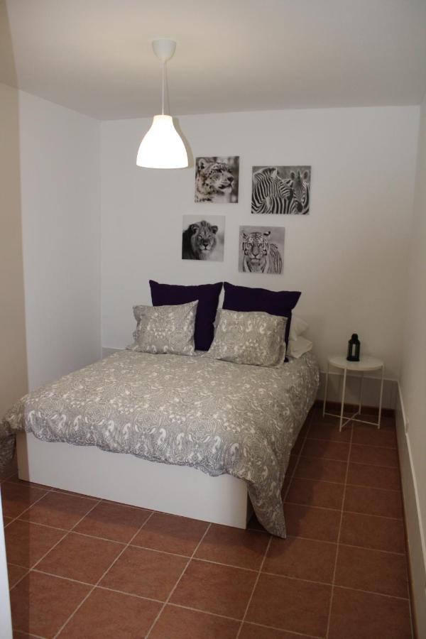 Loft Pinope *