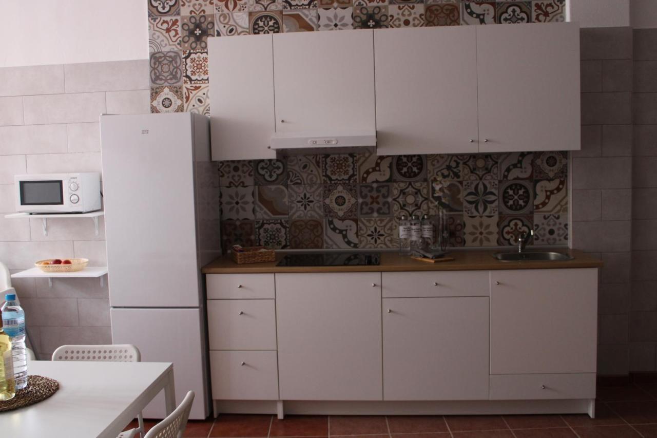 Apartamento Loft Pinope La Santa